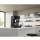DeLonghi Stilosa EC 230.BK - 1015018 - zdjęcie 5